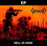 Graabein : Hell is Here
